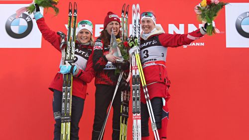 Tour de Ski, Cermis confermato fino al 2018. Cambiano alcuni format di gara