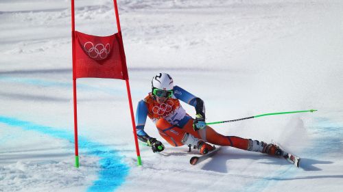 Mondiali jr Jasná: Kristoffersen oro in gigante, trionfo norvegese!