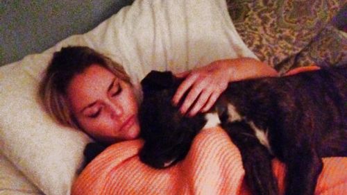 Lindsey Vonn, operazione perfettamente riuscita. Alla prossima stagione...