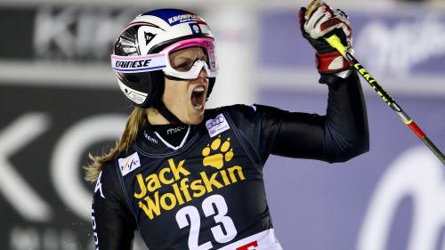 Trofeo 5 Nazioni: si chiude con il trionfo francese di Pinturault e Noens