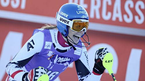 Da Courchevel a Val d'Isere, riassunto video-scritto della settimana!