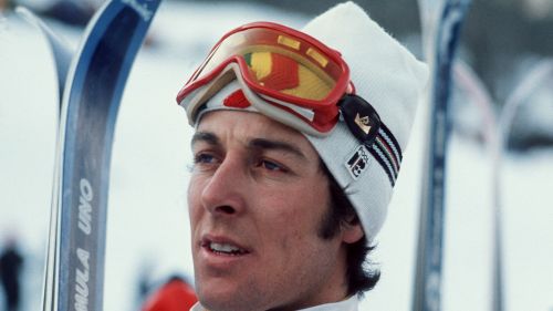 4 gennaio 1974-4 gennaio 2014: la 'Valanga Azzurra' compie... 40 anni!