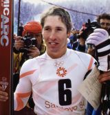 Sochi 2014