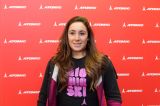 Women’s Alpine Skiing