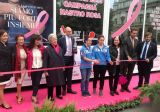 Women’s Alpine Skiing