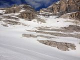 Cortina d'estate