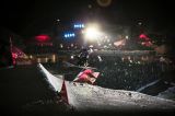 3 Red Bull Kronplatz Cross, Team France freestyle night at Plan de Corones