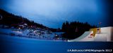 Kronplatz Night Battle