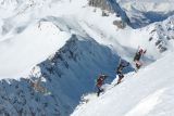 Pitturina Ski Race