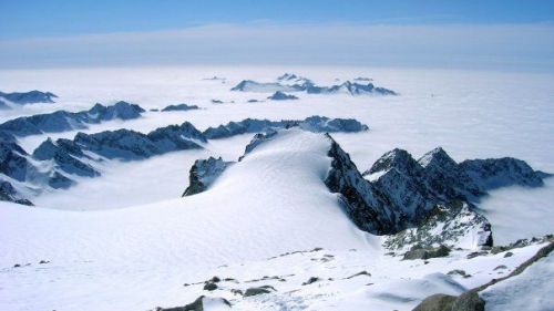 Ski Alp Val Rendena