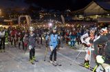 Gallery: Precedenti edizioni della Sellaronda Skimarthon