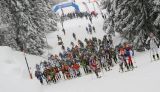 Madonna di Campiglio