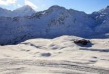 Coppa del Mondo di Sci Alpino a Santa Caterina Valfurva