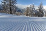 Bardonecchia comprensorio