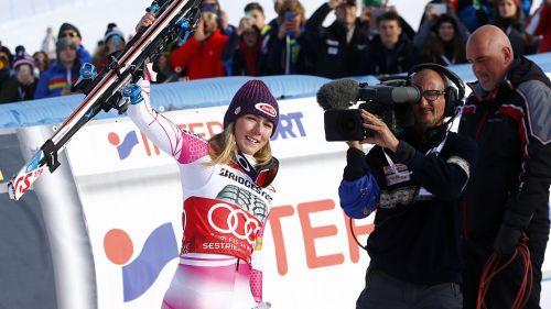 Alpine Ski World Cup 2022-2023: the favorites for the victory