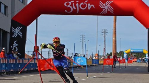 Gijon inline alpine 2022 09 19 122544