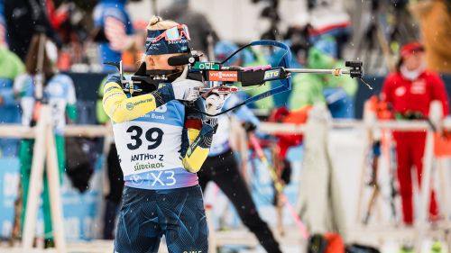 Heijdenberg anna karin e97a9779
