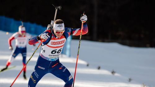 Jacquelin emilien e97a3742