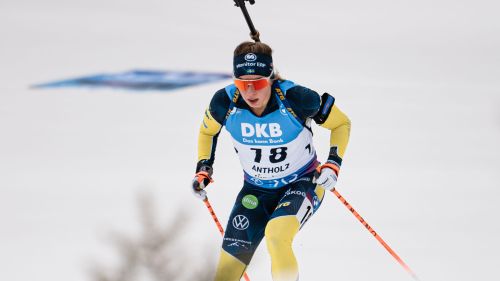 Magnusson anna e97a0017