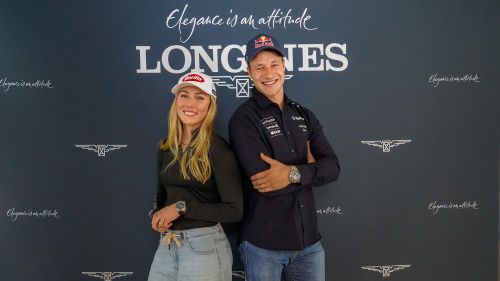 Mikaela marco soelden2024