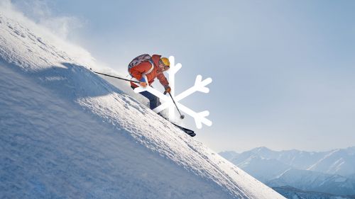 Prowinter Digital: a digital platform beyond the world of snow