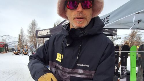 Sbrizio