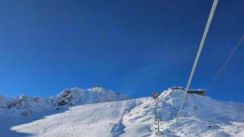 Val senales alpine arena 20241007 105208 094