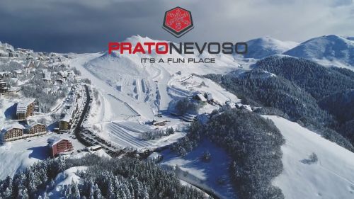 Tutti gli eventi della stagione a prato nevoso