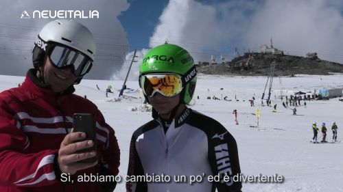 Ljutić zrinka da zermatt 