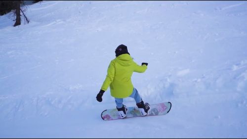 Snow week 2021 | 4-8 dicembre | marileva 1400 (tn)