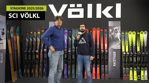 ScI Volkl 2025/2026