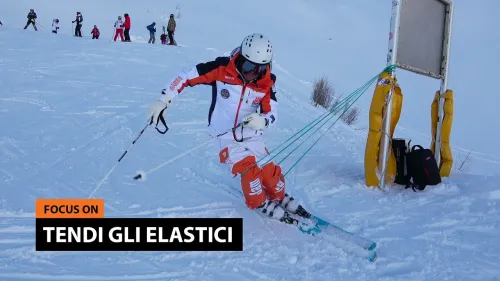 19   TENDI GLI ELASTICI
