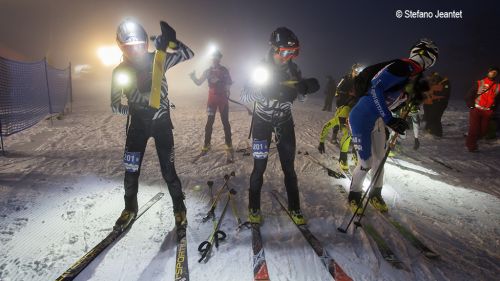 Monterosa Ski Alp, pochi giorni al via della VI edizione