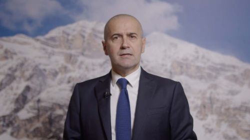 JFC Panorama Turismo: 'La montagna invernale crescerà ancora nel 2024/2025'