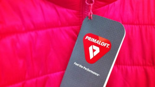 PrimaLoft. The 'expansion looks to Scandinavian markets