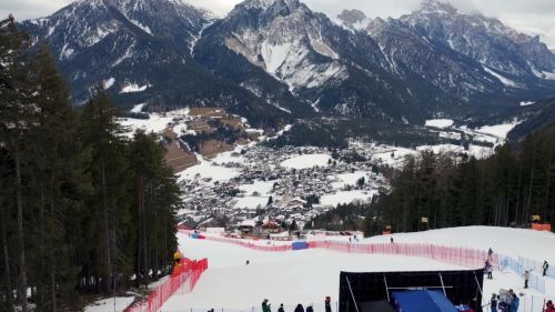 Vista worldcup