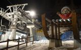 Monterosa Ski