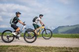 Alto Adige 2026-03-02