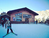 Ski School Bormio