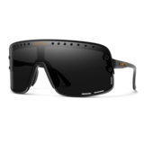 SMITH Ultralite 2025