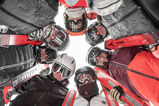 Italian Winter Sports