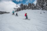 Folgaria Alpe Cimbra