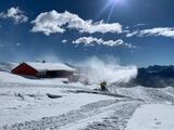 Cervinia