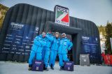 Madonna di Campiglio