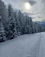 Aosta Valley