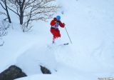 Artesina Freeride Fest 2014
