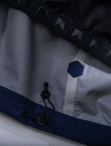 Abbigliamento Candide 2021/2022 - Closeup