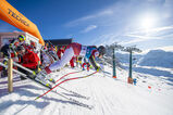 Val Gardena