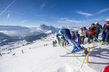 27a Südtirol Gardenissima - 2025