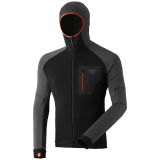 Abbigliamento Maschile Dynafit 2019/2020